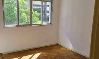 Imagem 3: Apartamento para venda com 80 metros quadrados com 2 quartos em Icaraí - Niterói - RJ