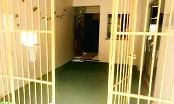 Imagem 4: Kévyla Melo: Alugo Linda Casa Próximo ao Shopping Pátio Belém na Rua do Líder 24h