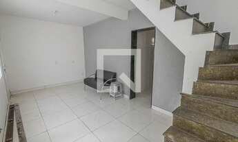 Imagem 4: Casa à Venda - Itapoã, 3 Quartos, 90 m2