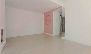 Imagem 4: PORTO ALEGRE - Apartamento Padrão - RIO BRANCO