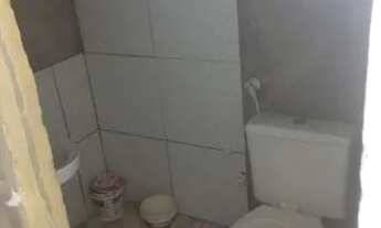 Imagem 4: ALUGA-SE KITNET NA SACRAMENTA