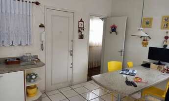 Imagem 6: Apartamento a venda em Lages