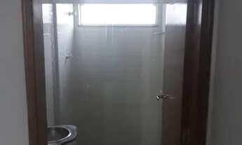 Imagem 6: Apartamento com 2 dormitórios para alugar, 50 m² por R$ 1.310,00/mês - Vila Linda - Santo