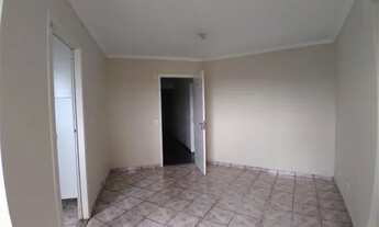 Imagem 2: São Paulo - Apartamento Padrão - Lauzane Paulista