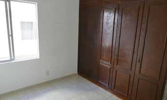 Imagem 7: Locação Apartamento Florianopolis SC