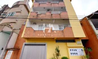 Imagem: Apartamento para aluguel com 75 metros quadrados