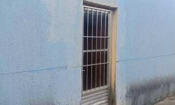 Imagem: Alugo Apartamento