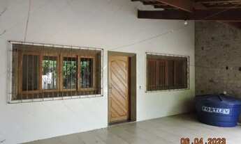 Imagem 6: Locação Residential / Sobrado Carandiru São Paulo