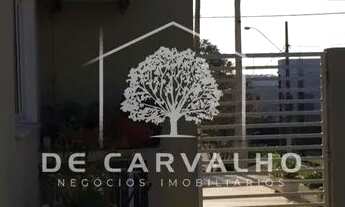 Imagem 6: Linda casa à venda - 4 Suítes - 300m² área construída Condomínio Residencial dos Lagos