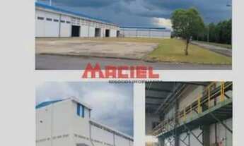 Imagem 3: Comercial Prédio em Cacapava