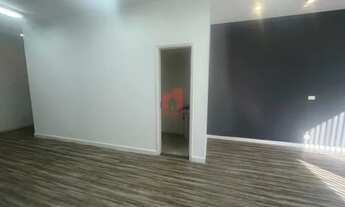 Imagem 7: Sobreloja comercial em Ponto Estratégico - Moema