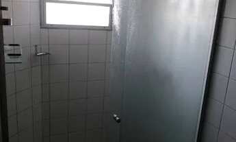 Imagem 4: Apartamento 03 D Jd Satélite ( ao lado do Shopping