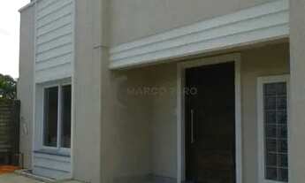 Imagem 2: XANGRI-LÁ - Casa Padrão - Noiva do Mar