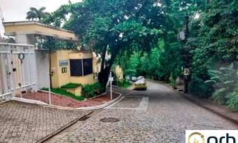 Imagem 4: Leilão de Apartamento na Estrada do Pau Ferro, com 165m² - Jacarepaguá