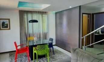 Imagem 2: CASA RESIDENCIAL em LAURO DE FREITAS - BA, CENTRO