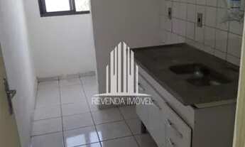 Imagem 6: Bosque da Cantareira excelente condomínio para quem busca conforto