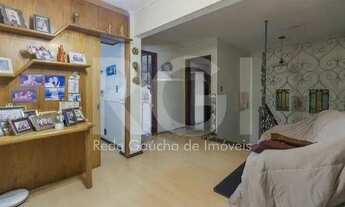 Imagem 6: Casa 3 dormitórios, 2 suítes e 2 vagas, para aluguel/locação no bairro Jardim Lindóia, Por