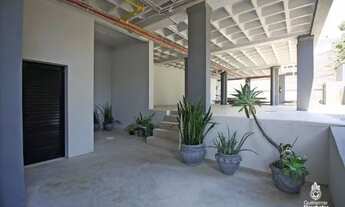 Imagem 2: Apartamento para Venda - 101m², 3 dormitórios, sendo 1 suites, 1 vaga - Tristeza