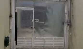 Imagem 7: Sobrado para locação no Jardim Triana/Vila Matilde