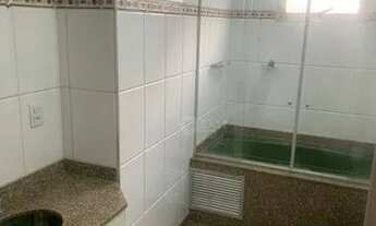 Imagem 10: Apartamento, 170 m² - venda por R$ 920.000,00 ou aluguel por R$ 6.500,00/mês - Morumbi - S