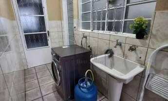 Imagem 7: Casa com 3 dormitórios à venda, 122 m² por R$ 380.000 - Jardim Morumbi - Sorocaba/SP