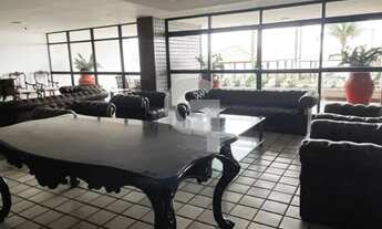 Imagem 4: O melhor 1/4 - Ondina Apart Hotel Residence