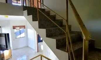 Imagem 4: Casa 03 quartos Rio Tavares