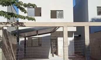 Imagem: Casa a venda no Jardim Tropical - Cuiabá