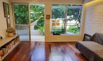 Imagem: Lindo apartamento com 160m2 no bairro das