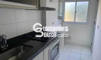 Imagem 4: ALUGA - APTO COND. PLENO - MOBILIADO - ENGORDADOURO - JUNDIAÍ/SP