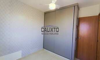 Imagem 5: APARTAMENTO BAIRRO JARDIM INCONFIDÊNCIA