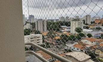 Imagem 2: Apartamento Padrão em São José dos Campos