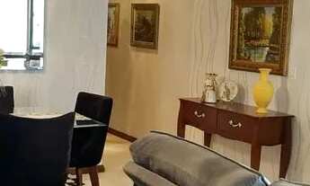 Imagem 4: 144m2 junto ao Colegio Israelita 3 dor suite e 2 vagas