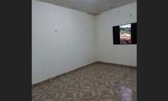 Imagem 3: Aluga se Casa em condomínio com 2 dormitórios