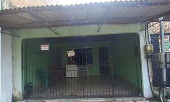 Imagem: Vendo Casa 5a Rua da Campina de Icoaraci