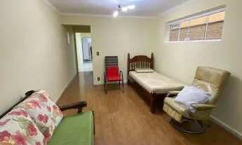 Imagem 2: Sobrado com 3 dormitórios para alugar, 174 m²- Jardim do Mar - São Bernardo do Campo/SP