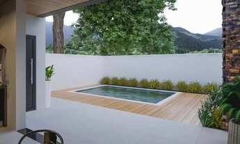 Imagem: Casa com 4 dormitórios à venda, 250 m²