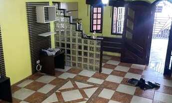 Imagem 3: Casa para alugar no bairro Parque Paulistano - São Paulo/SP, Zona Leste