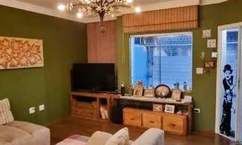 Imagem 3: São Paulo - Casa Padrão - Vila Guilherme