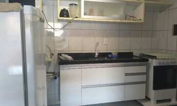 Imagem 7: Apartamento com 2 Quartos e 1 banheiro para Alugar, 66 m² por R$ 2.560/Mês