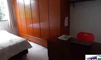 Imagem 6: Casa Duplex condomínio fechado Rio da Prata Campo Grande Rio de Janeiro RJ