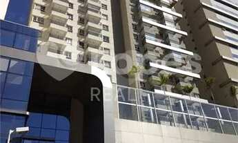 Imagem 3: Apartamento - Centro - Campinas