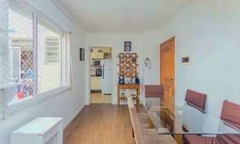 Imagem 3: Apartamento para Venda - 73.18m², 3 dormitórios, Passo da Areia