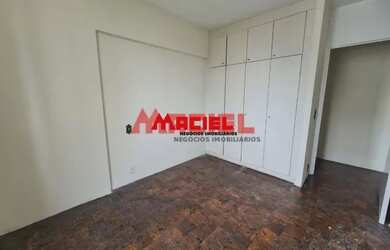 Imagem 3: Apartamento Padrão em São José dos Campos