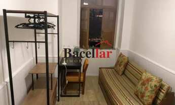 Imagem 6: Casa de rua - Duplex / Residencial / Cidade Nova