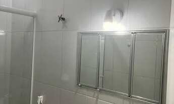 Imagem 7: Apartamento com 2 quartos, 51m2, à venda em São Paulo, Vila Olímpia