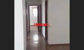 Imagem 5: Apartamento Padrão em São José dos Campos