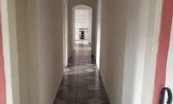 Imagem 3: Casa à venda, 235 m² por R$ 380.000,00 - Serpa - Caieiras/SP