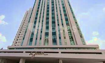 Imagem: Apartamento - Jardim Pompéia - Indaiatuba