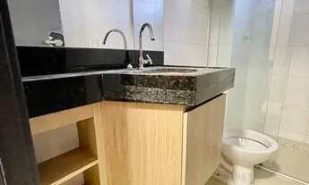 Imagem 4: 3 quartos 2 suítes - 99 m2 na Jatiúca